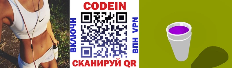 купить наркотики сайты  Алзамай  Кодеин напиток Lean (лин) 
