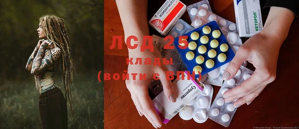 спайс Алзамай