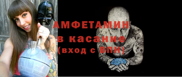 бошки Алексин