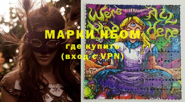 бошки Алексин